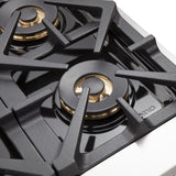 FFSGS6260-48-corner-burner