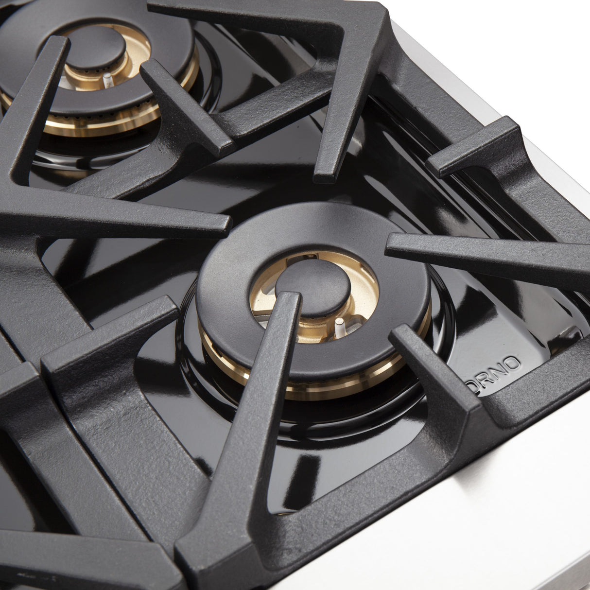 FFSGS6260-48-corner-burner_web-scaled