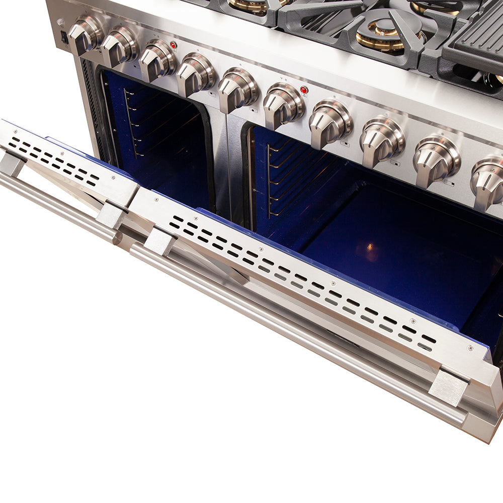 FFSGS6260-48-door-thickness_web