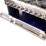 FFSGS6260-48-door-thickness_web