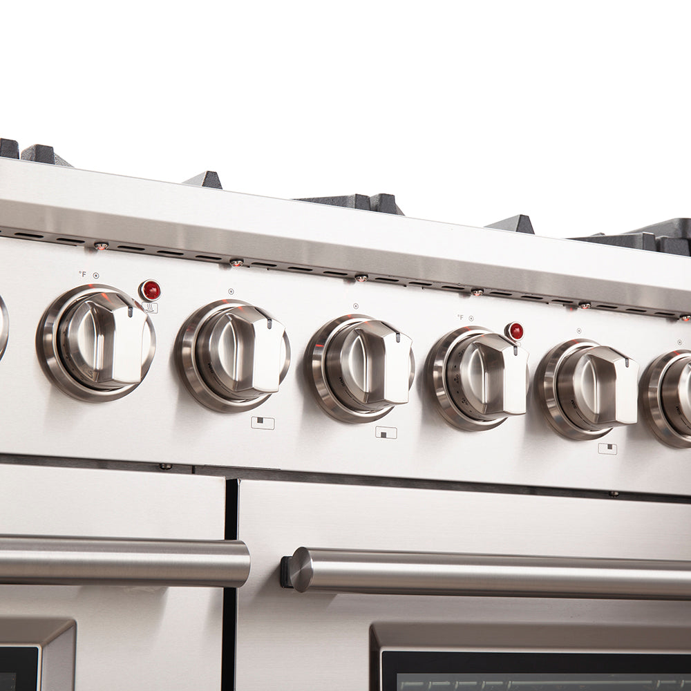 FFSGS6260-48-knobs-and-handle_web