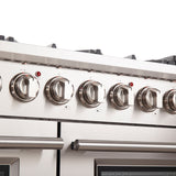 FFSGS6260-48-knobs-and-handle_web