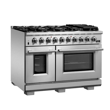 FFSGS6260-48-left-view_web