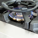 FFSGS6260-48-lit-burner-with-wok_web