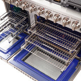 FFSGS6260-48-open-door-racks_web
