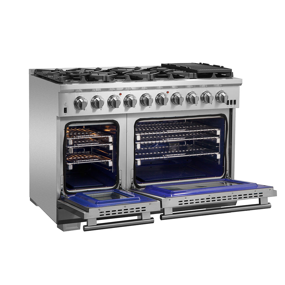 FFSGS6260-48-oven-door-open-left-view_web-1