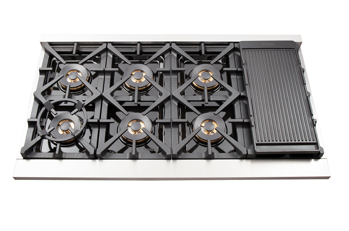 FFSGS6260-48-top-burners_web