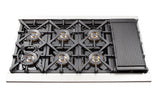 FFSGS6260-48-top-burners_web