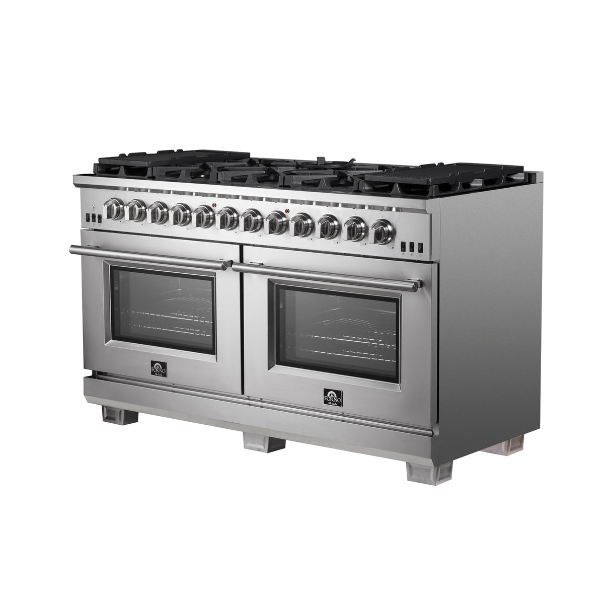 FFSGS6260-60-gas-range-angle