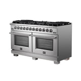 FFSGS6260-60-gas-range-angle