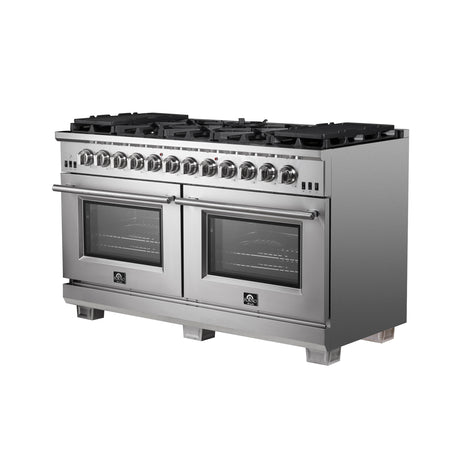 FFSGS6260-60-gas-range-angle