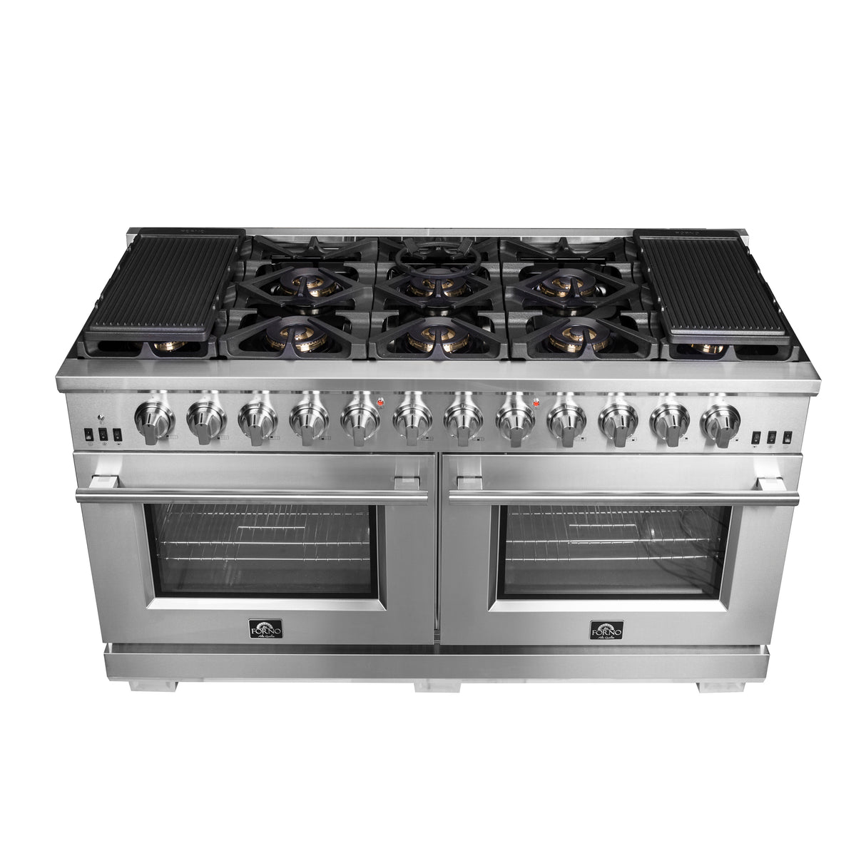 FFSGS6260-60-gas-range-to