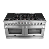 FFSGS6260-60-gas-range-to