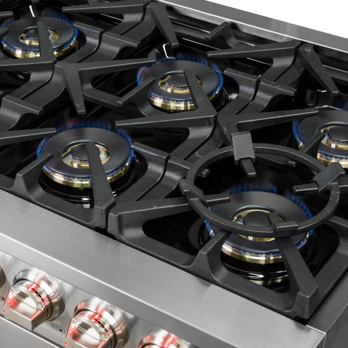 FFSGS6260-60_cooktop_burners copy
