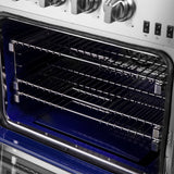 FFSGS6260-60_oven_racks copy