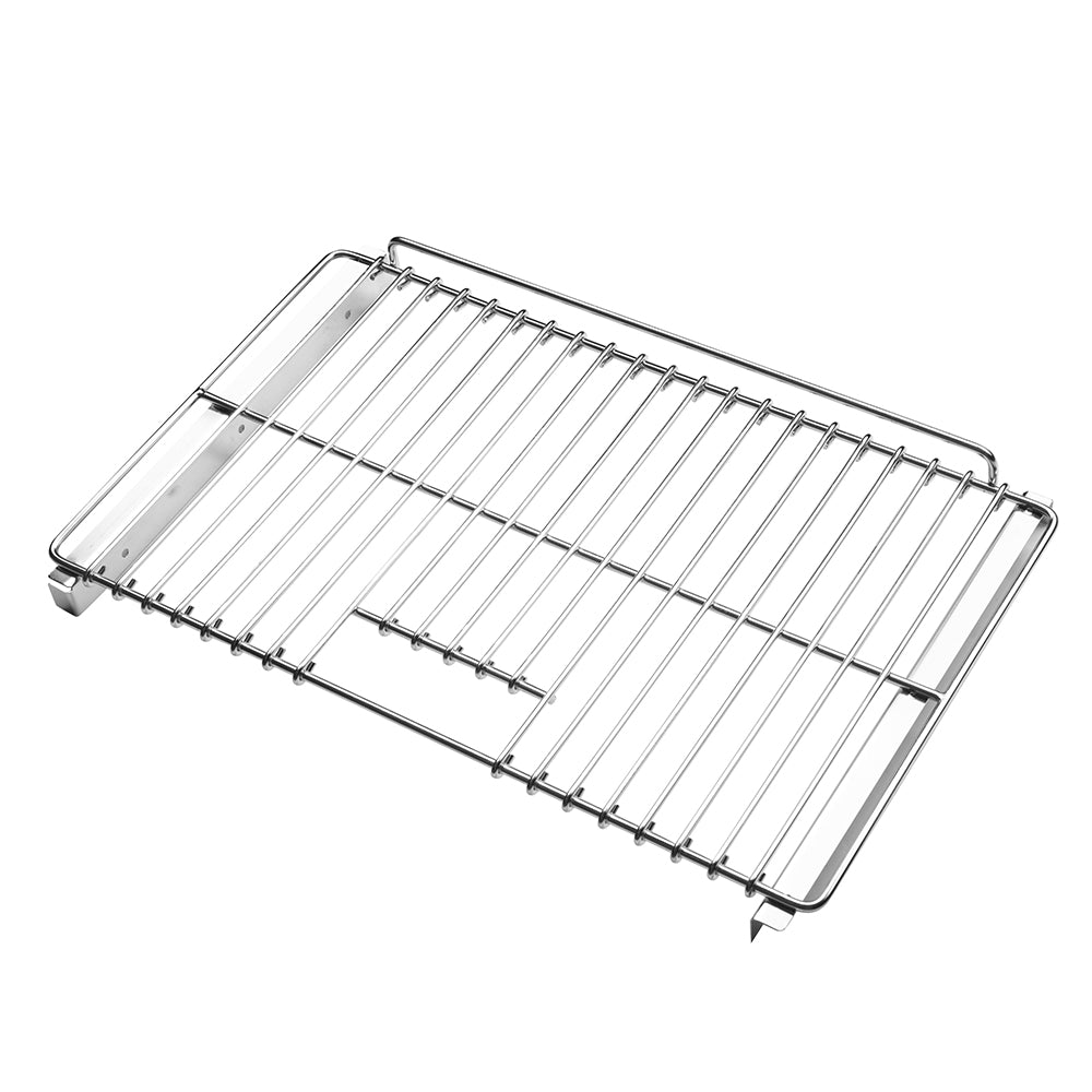 FFSGS6260-backing-rack_web