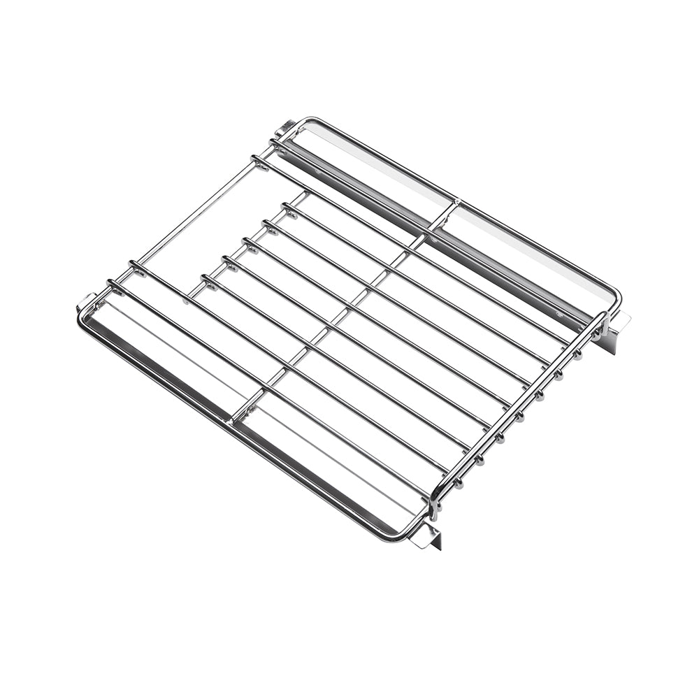 FFSGS6260-baking-rack-2_web