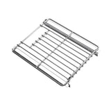 FFSGS6260-baking-rack-2_web