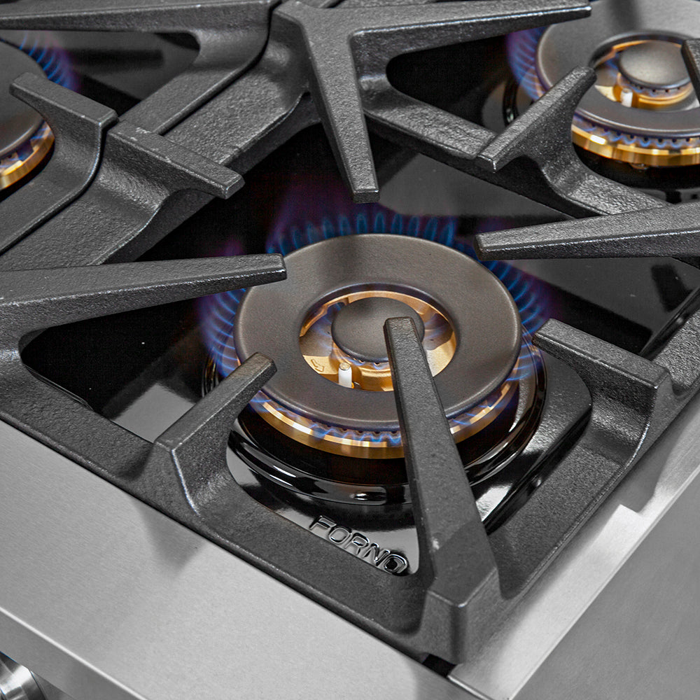 FFSGS6260-lit-corner-burner_web_qkqdvq