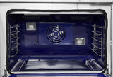 FFSGS6260-oven-fan-lamps_web