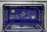 FFSGS6260-oven-fan-lamps_web_l55qce