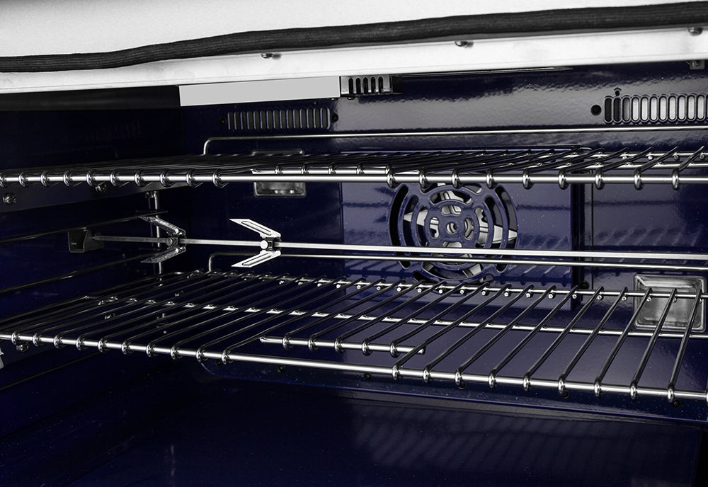 FFSGS6260-oven-rotisserie-rod_web