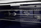 FFSGS6260-oven-rotisserie-rod_web