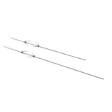 FFSGS6260-rotisserie