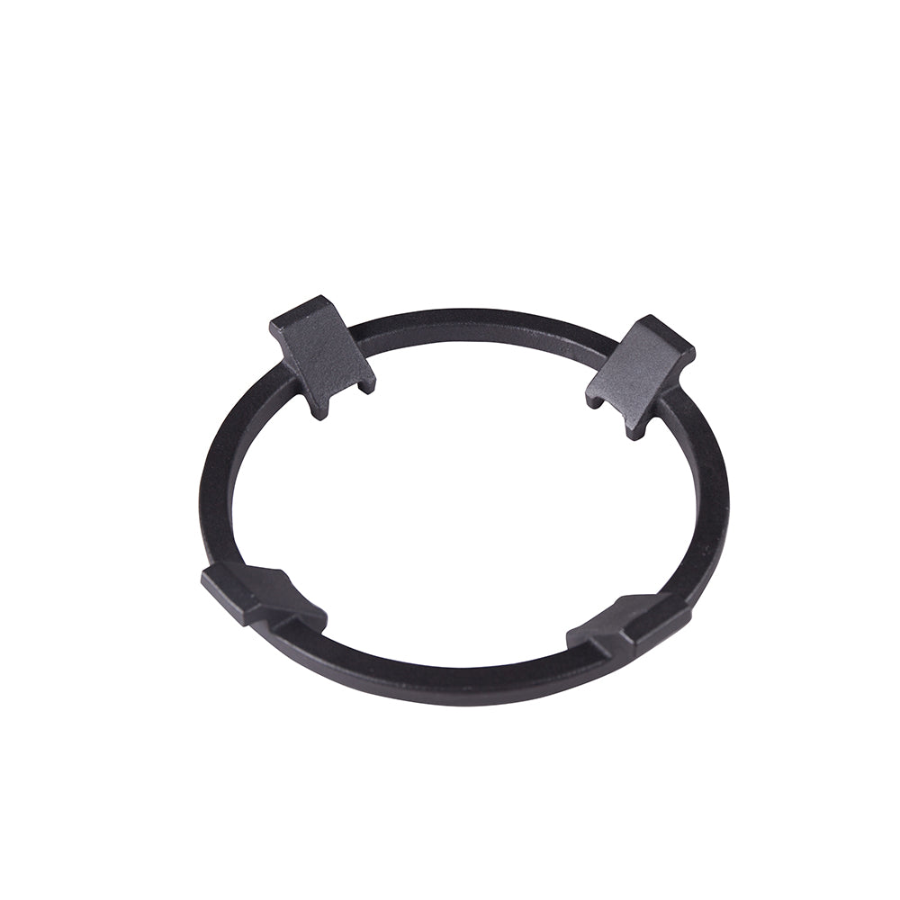 FFSGS6260-wok-support-ring_web