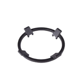 FFSGS6260-wok-support-ring_web