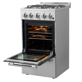 FFSGS6265-20-Lamazze-Freestanding-Gas-Range-Front-Angle-Open