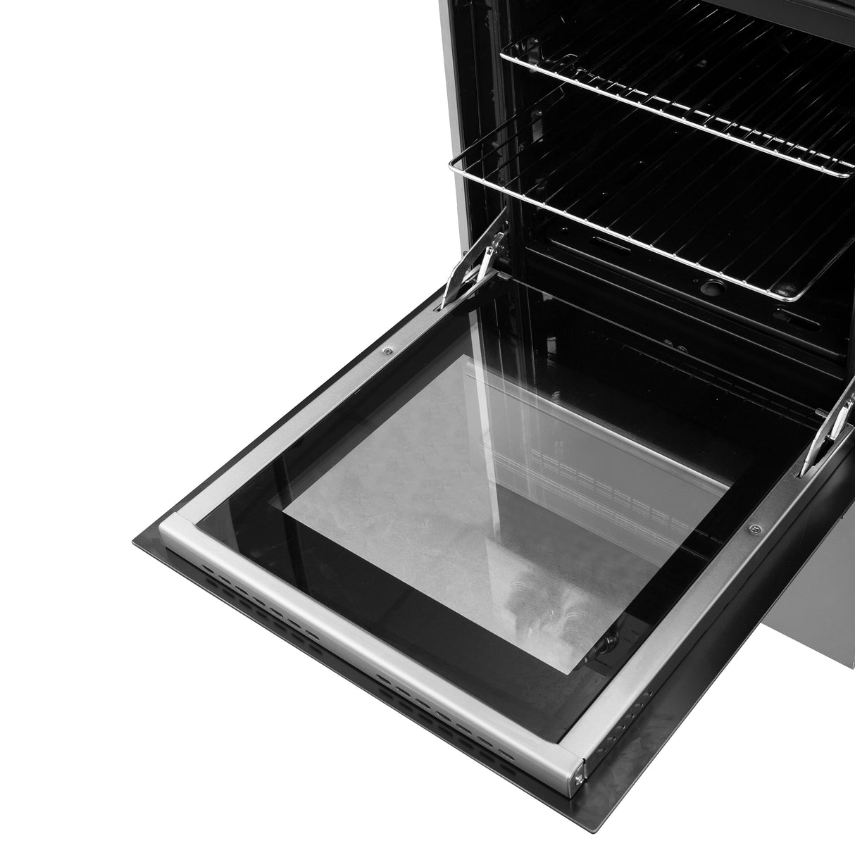 FFSGS6265-20-Lamazze-Freestanding-Gas-Range-Interior-Door-Oven