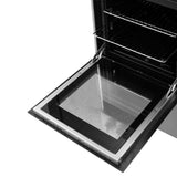 FFSGS6265-20-Lamazze-Freestanding-Gas-Range-Interior-Door-Oven