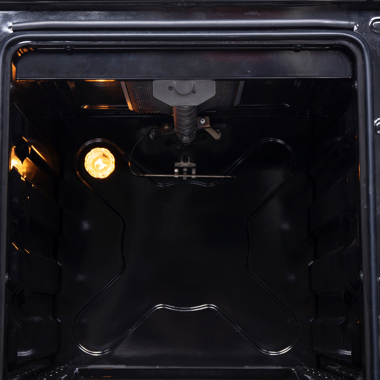 FFSGS6265-20-Lamazze-Freestanding-Gas-Range-Oven-Interior