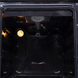 FFSGS6265-20-Lamazze-Freestanding-Gas-Range-Oven-Interior