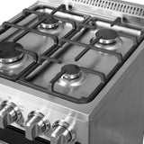 FFSGS6265-20-Lamazze-Freestanding-Gas-Range-Stainless-Cookto