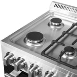 FFSGS6265-20-Lamazze-Freestanding-Gas-Range-Stainless-Steel-Cookto