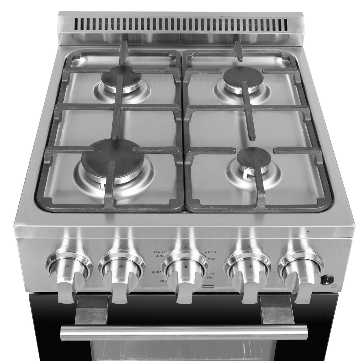 FFSGS6265-20-Lamazze-Freestanding-Gas-Range-cookto