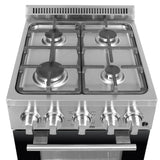 FFSGS6265-20-Lamazze-Freestanding-Gas-Range-cookto