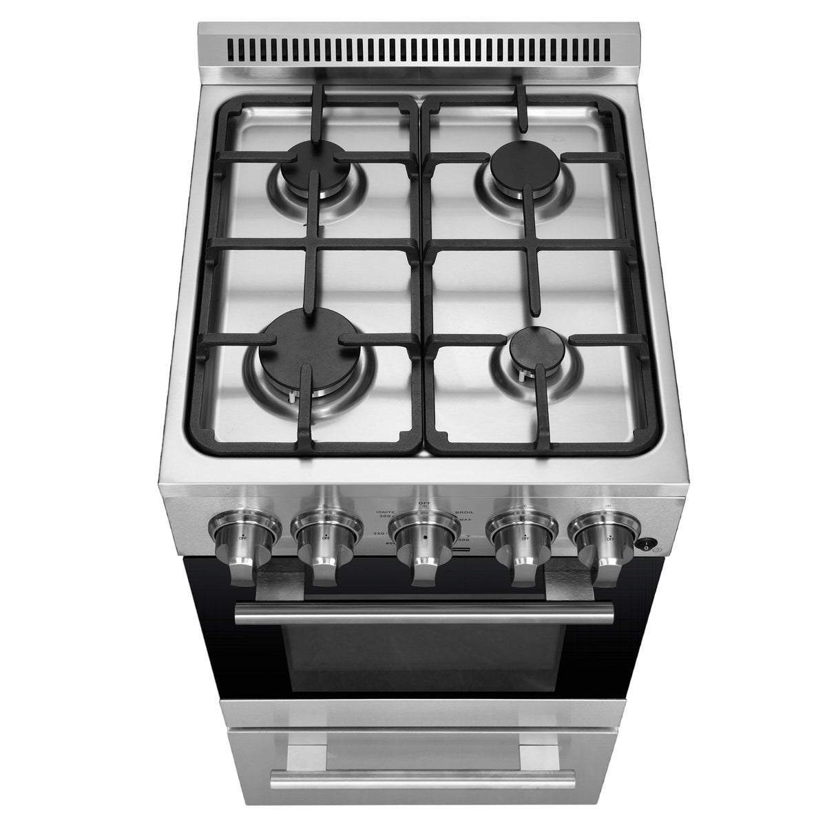 FFSGS6265-20-Lamazze-Freestanding-Gas-Range-front-top-door-close