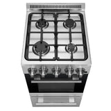 FFSGS6265-20-Lamazze-Freestanding-Gas-Range-front-top-door-close