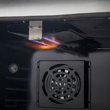 FFSGS6274-30-Giovanni-30-inch-Close-Up-Cavity-Gas-Burner