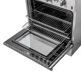 FFSGS6274-30-Giovanni-30-inch-Close-Up-Racks