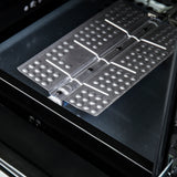 FFSGS6290-24Oven Bake