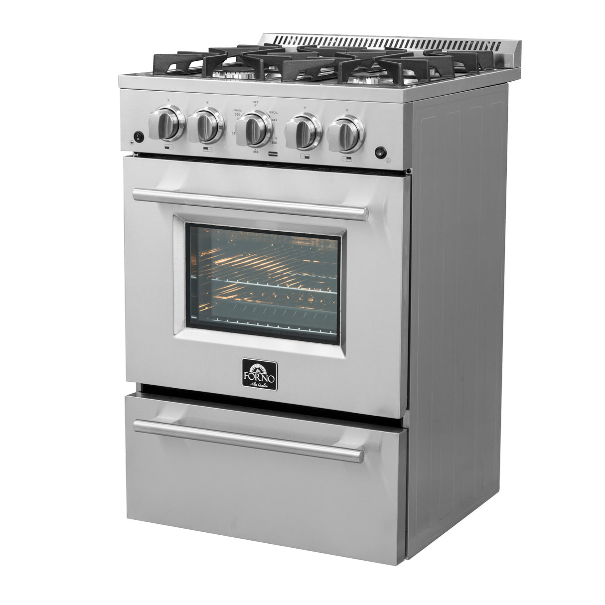 FFSGS6290-24 Angle