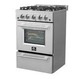 FFSGS6290-24 Angle