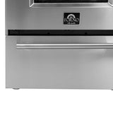 FFSGS6290-24 Drawer Handle