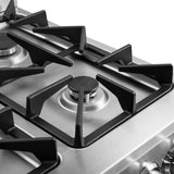FFSGS6290-24 Grate