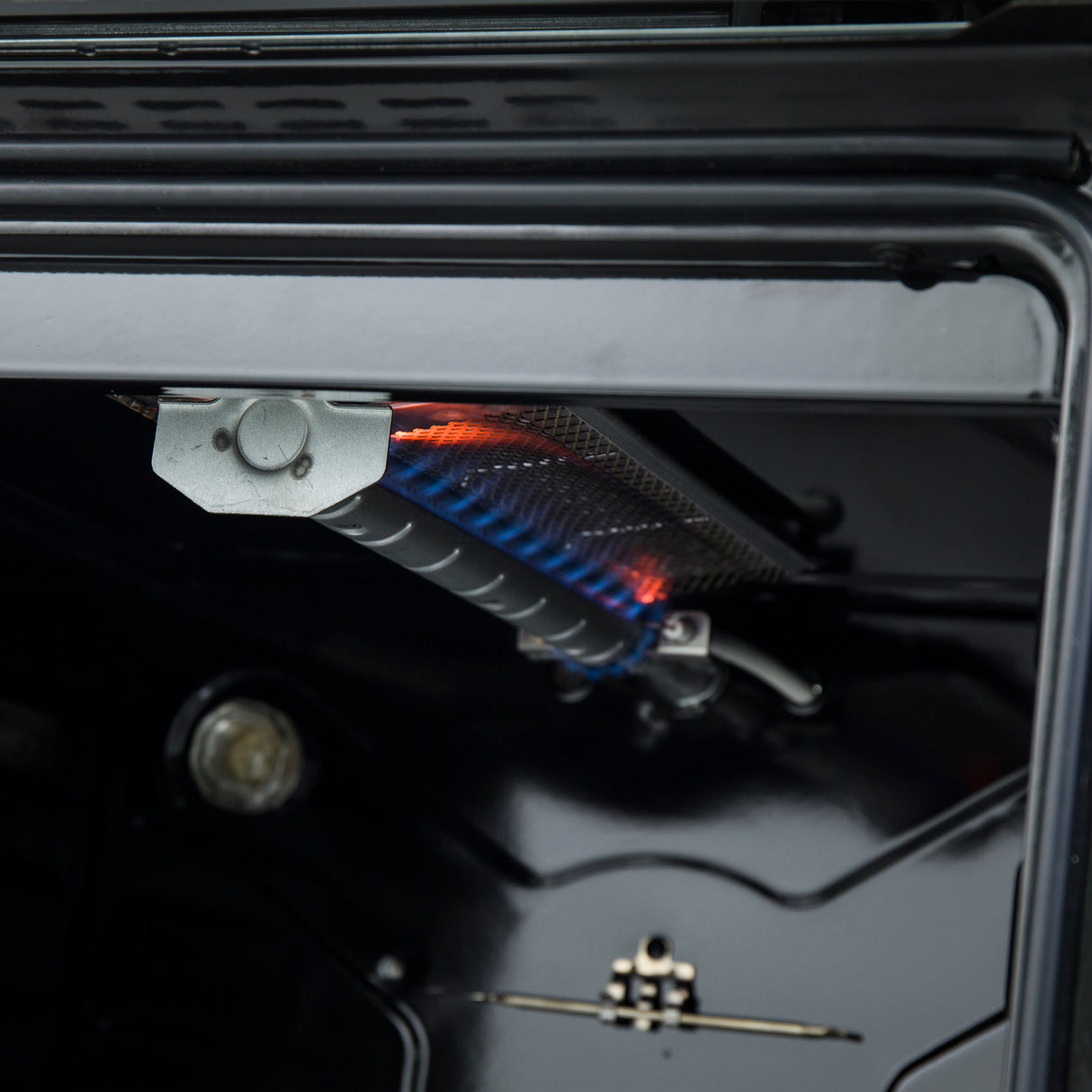 FFSGS6290-24 Oven Broiler