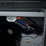 FFSGS6290-24 Oven Broiler